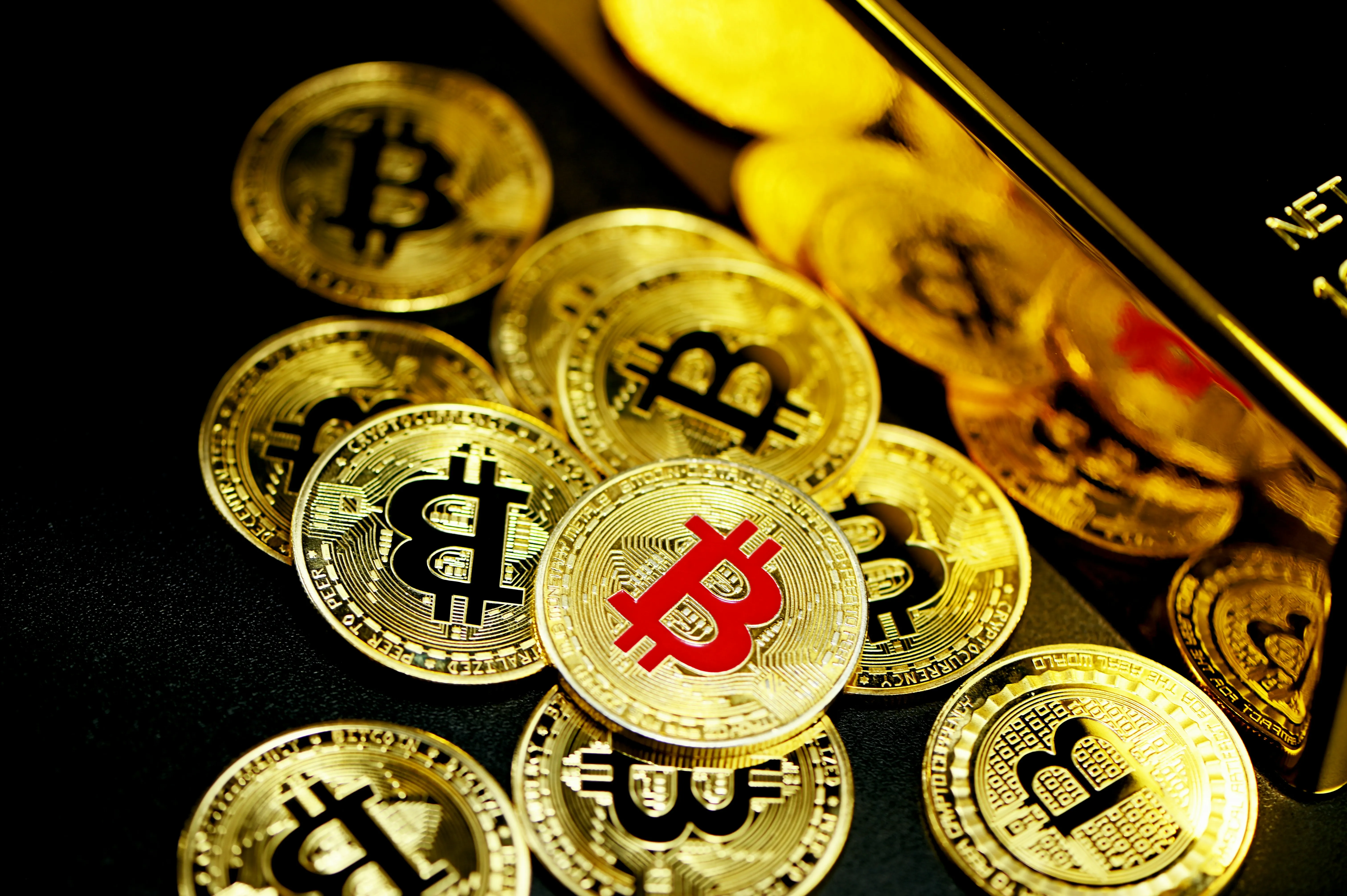 Hình ảnh các tính năng đổi mới trong slot game