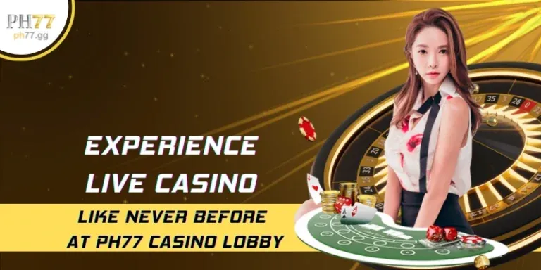 eu9 live casino