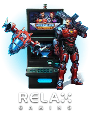 Xem đá gà trực tiếp chất lượng cao