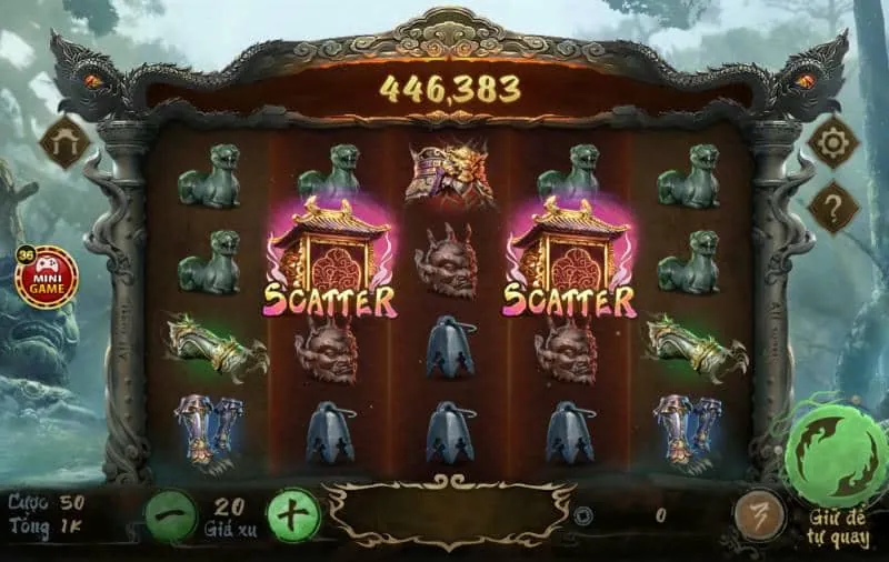 Cược trực tiếp eu9, tỷ lệ kèo thời gian thực, hành động nhanh