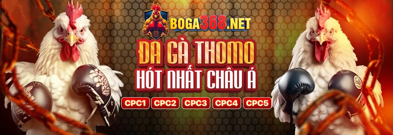 Ưu đãi chào mừng cá cược thể thao eu9