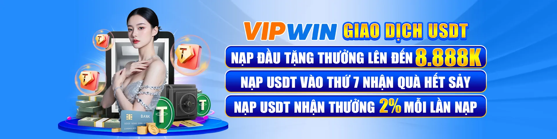Trung tâm hỗ trợ và Câu hỏi thường gặp của EU9