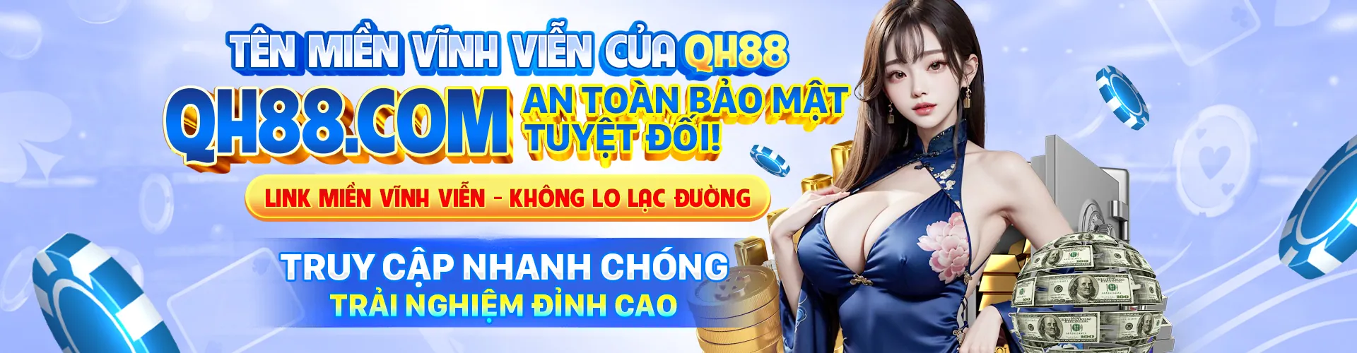 Hình ảnh chính eu9, thế giới cá cược trực tuyến sôi động