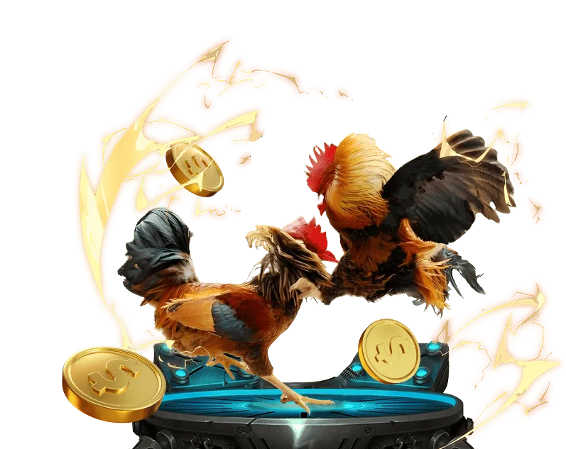 Hoàn trả casino eu9