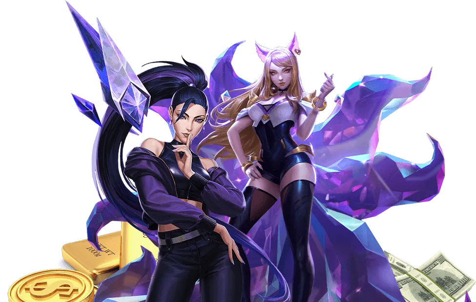 Cá cược bóng rổ eu9, NBA, cược trực tiếp