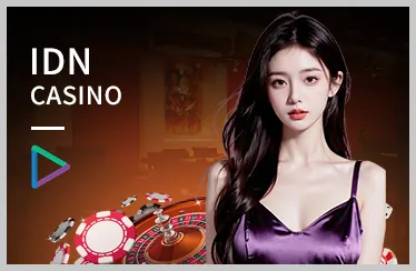 Trò chơi Blackjack trực tiếp tại eu9
