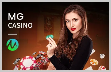 Trò chơi Roulette trực tiếp tại eu9