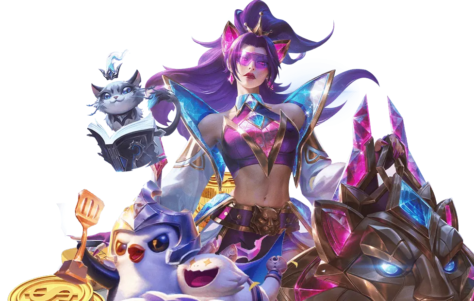 Dịch vụ hỗ trợ khách hàng chuyên nghiệp của eu9