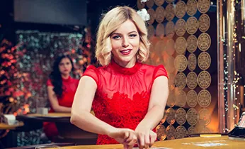 Công nghệ mã hóa SSL eu9