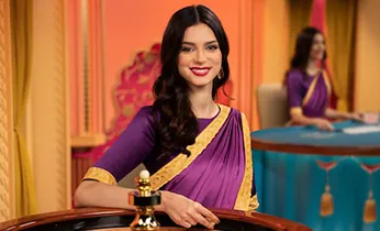 Giám sát giao dịch 24/7 eu9