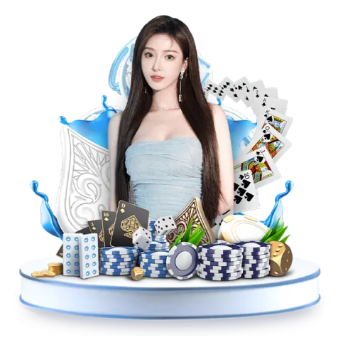 Casino trực tuyến eu9